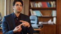 رئیس سازمان امور مالیاتی ایران: افزایش ۴۶ درصدی مالیات‌ستانی، تحقق بودجه ۱۴۰۵ را تضمین نمی‌کند