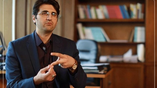 İran Vergi İşləri Təşkilatının sədri: vergi yığımının 46 faiz artması 1405-ci il büdcəsinin icrasını təmin etmir