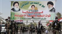 حکم بازداشت چهره نزدیک به جمهوری اسلامی در عراق؛ سخنگوی سابق حشدالشعبی به اتهام فساد و کسب نامشروع تحت تعقیب قضایی قرار گرفت