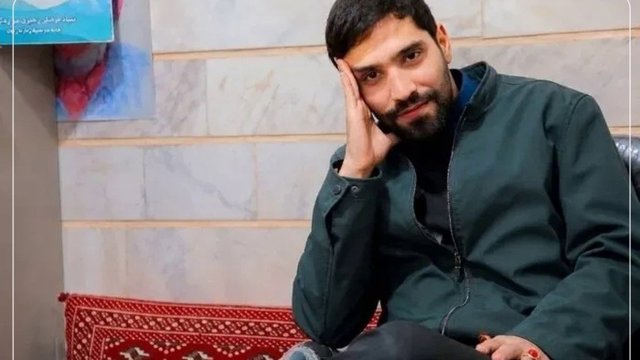Bir mədhiyyəçinin qətli barədə hökumət mənbələrinin yeni versiyası; gənc bloger işin əsas şübhəlisi kimi təqdim olundu