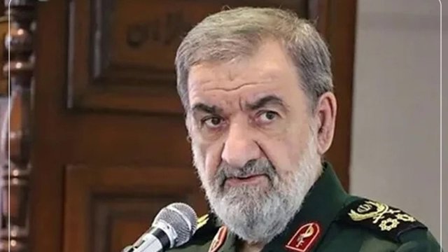 Mövsümi Rzayinin Ali Milli Təhlükəsizlik Şurasına təyinatı: dövlət KİV-ləri xəbəri neçə dəqiqə sonra silib