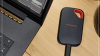 سرعت یا فضا؛ SSD یا HDD، انتخابی که سرنوشت کامپیوترتان را تعیین میکند