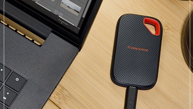 Sürət, yoxsa yaddaş həcmi: SSD, yoxsa HDD — kompüterinizin taleyini müəyyən edən seçim