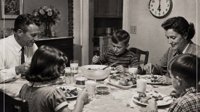دانش تازه درباره ساعت بدن: شام دیرهنگام قند خون و کنترل وزن را به هم می‌ریزد