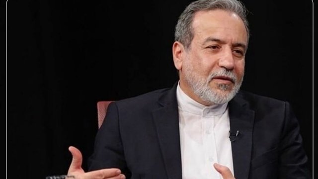 قوه قضائیه از عراقچی درباره ادعای وجود «حفره امنیتی» توضیح خواست