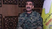 پایان کار قسد در سوریه: انحلال رسمی نیروهای کرد به‌زودی اعلام می‌شود