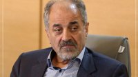 بهرام سبحانی، رئیس انجمن تولیدکنندگان فولاد ایران: خسارت ۱۸ میلیارد دلاری ناترازی برق و گاز به صنعت فولاد ایران