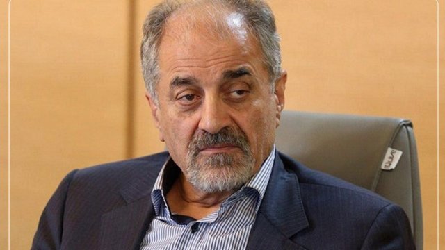 بهرام سبحانی، رئیس انجمن تولیدکنندگان فولاد ایران: خسارت ۱۸ میلیارد دلاری ناترازی برق و گاز به صنعت فولاد ایران