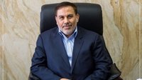 اصغر جهانگیر، سخنگوی قوه قضائیه ایران: عراقچی باید اطلاعات «حفره‌های امنیتی» را به قوه قضائیه بدهد