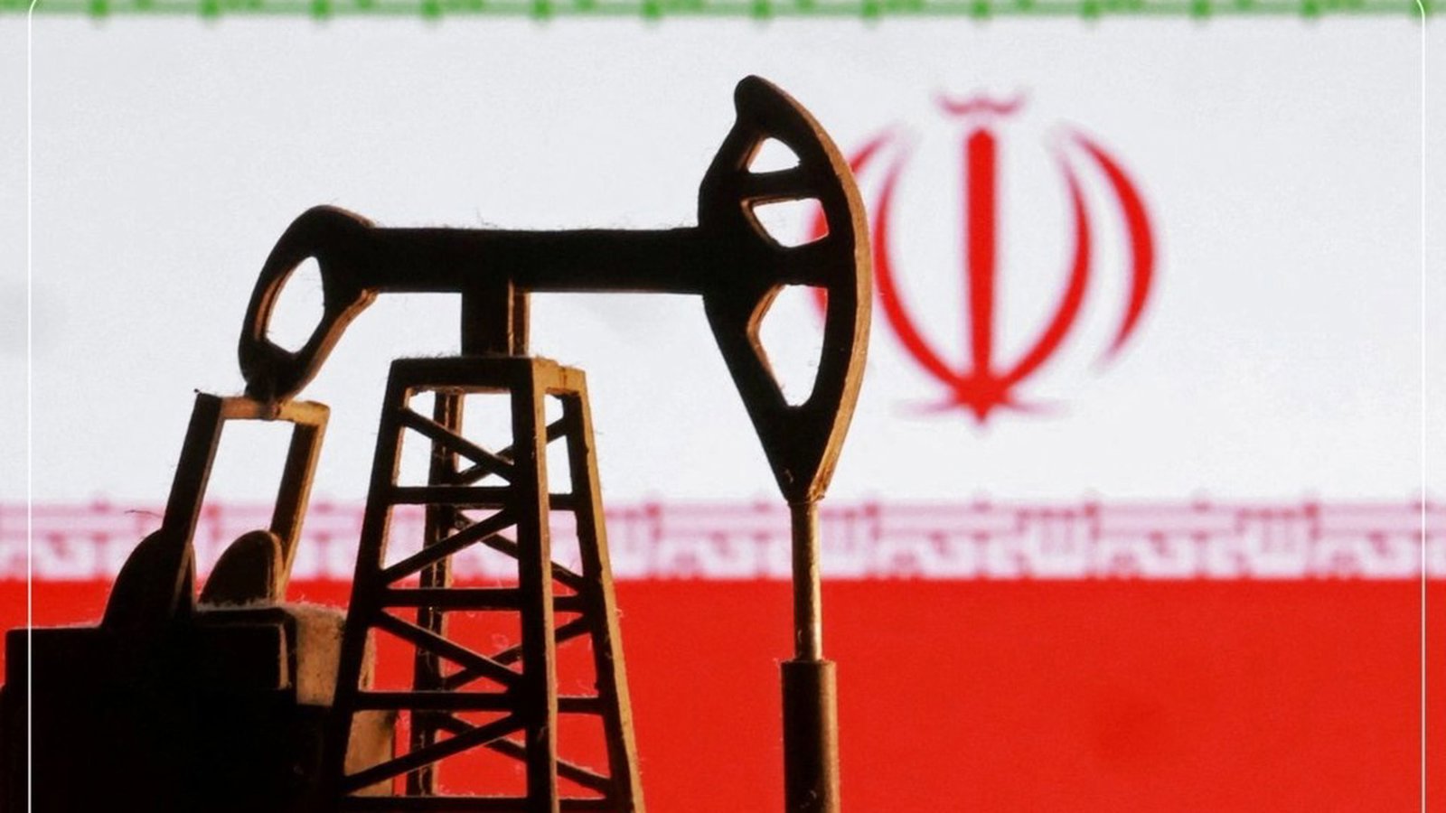 کاهش ذخایر پالایشگاه‌های مستقل چین: تخفیف فروش نفت خام ایران به چین کمتر شد