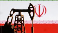 کاهش ذخایر پالایشگاه‌های مستقل چین: تخفیف فروش نفت خام ایران به چین کمتر شد