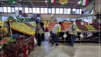 روایت شهروندان از چند استان ایران: تورم صددرصدی و پرداخت‌نشدن حقوق بیکاری، زندگی خانواده‌های ایرانی را فلج کرده