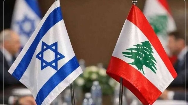 العربیه: دور جدید مذاکرات لبنان و اسرائیل اوایل سپتامبر برگزار می‌شود