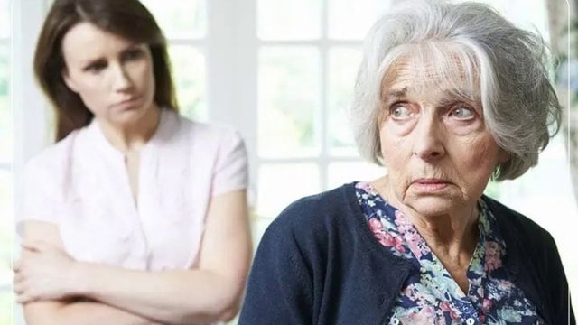 Təkcə gen və yaş yox: Alsheymer riskini artıran gündəlik vərdişlər