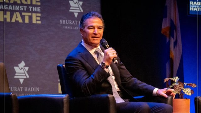 Sabiq Mossad rəhbəri: Fordo nüvə obyektinə dəfələrlə baş çəkmişik
