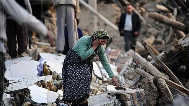 Qaradağ zəlzələsindən 14 il keçdi: Azərbaycanın məhrumiyyət yarası hələ də təzədir