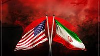 گزارش‌های متناقض درباره تمدید آتش‌بس میان تهران و واشینگتن