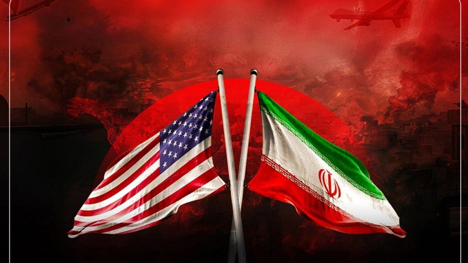 Tehran ilə Vaşinqton arasında atəşkəsin uzadılması ilə bağlı ziddiyyətli məlumatlar