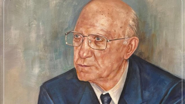 دوازدهمین سالگرد درگذشت جواد هیئت؛ پزشک و پژوهشگر برجسته آذربایجانی