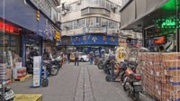 ماشین یدک پارچالاری ۸۰ فاییزا قدر باهالاشدی؛ آلیجیلار ایکینجی اَل بازارینا اوز توتدو