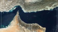 نهاد مدیریت آبراه خلیج: تنگه هرمز تا پذیرش شروط ایران بسته می‌ماند