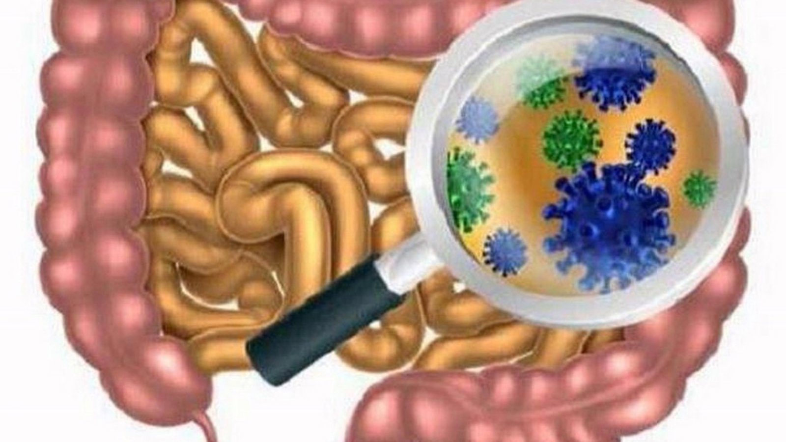 Şəkərsiz pəhriz tələsi: şəkərin qidadan tam çıxarılması bədənin metabolizmasını poza bilər