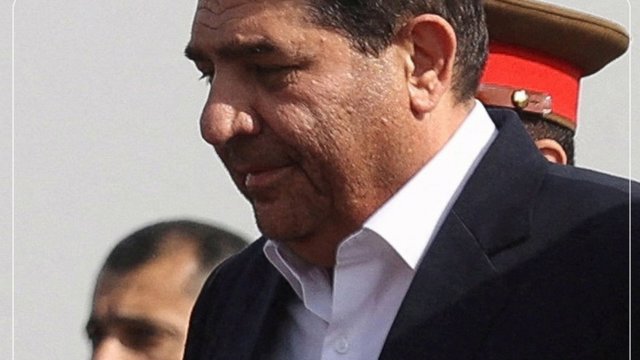 Mojtəba Xameneyinin köməkçisi Möhəmməd Muxbir: İranın şərtləri rədd edilərsə, müharibə hücumkar xarakter alacaq