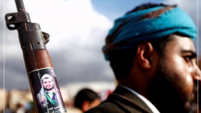 نماینده یمن در سازمان ملل: حوثی‌ها یمن را به سکوی خدمت به سپاه پاسداران تبدیل کرده‌اند