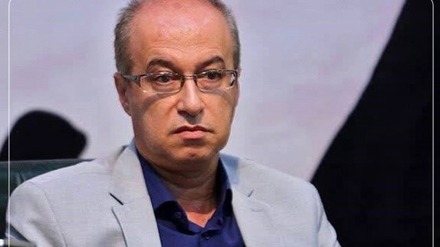 همایون سامه‌یح نجف‌آبادی، عضو کمیسیون بهداشت مجلس: هزینه واردات هر کانتینر دارو با ناامنی تنگه هرمز هشت‌برابر شد