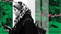 دبیر سابق شورای عالی فضای مجازی: تندروها به‌دنبال «بالکانیزه کردن» اینترنت ایران هستند