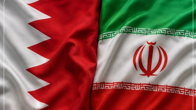 بحرین خواستار اقدام قاطع شورای امنیت علیه جمهوری اسلامی شد؛ «حملات به نفتکش‌ها تروریستی است»