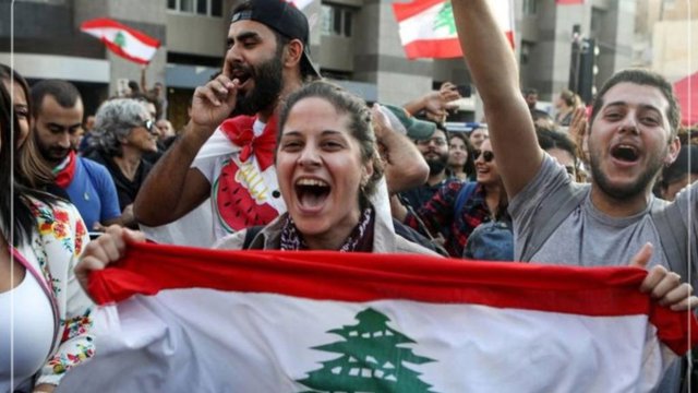 Livan edam cəzasını ləğv etdi; İran dünya edamlarında hələ də liderdir