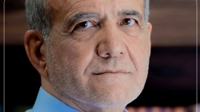 مسعود پزشکیان، رئیس‌جمهور: گرانی طبیعی است؛ دیگر نمی‌توانیم مثل قبل نفت بفروشیم