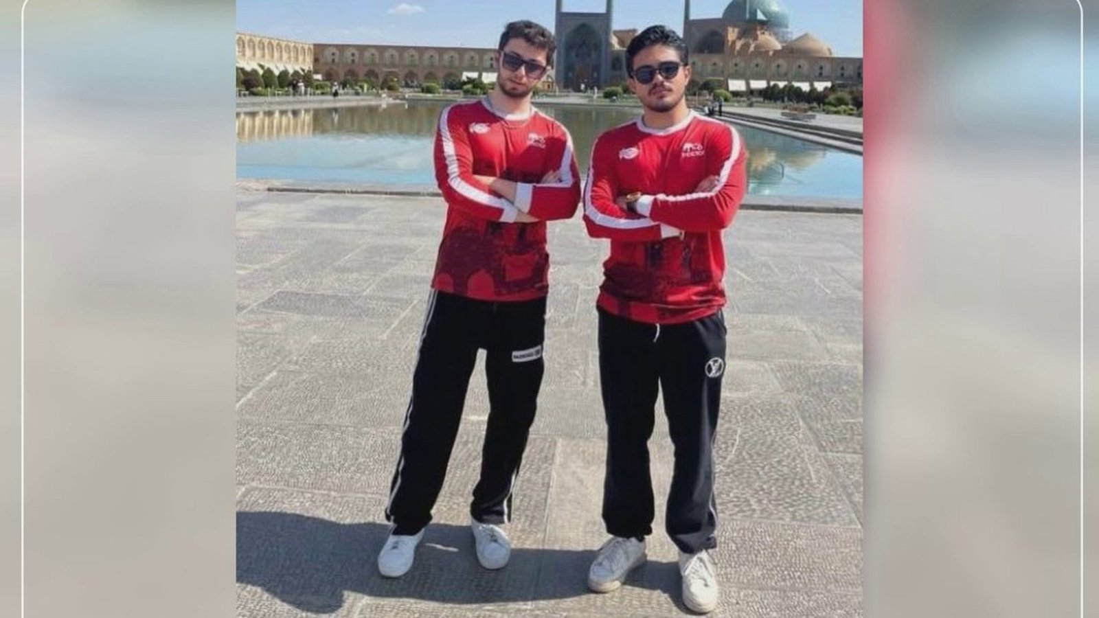 Traxtorun qələbəsinin acılığı: iki gənc azarkeş stadiondan qayıdarkən həlak olub