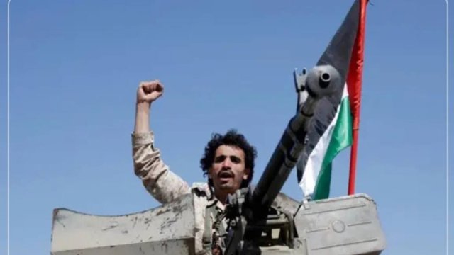 یمن به حوثی‌ها هشدار داد: حملات بیشتر «بدون پاسخ نخواهد ماند»