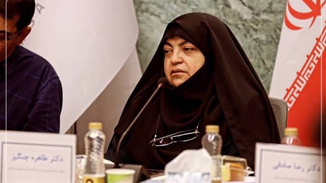 İranda elmi heyətə cəlb üçün yeni meyar: 