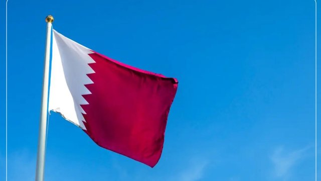 سقوط دو سوخوـ۲۴ و شش ماه ناتوانی؛ تهران مدعی اسارت سه خلبان در قطر شد