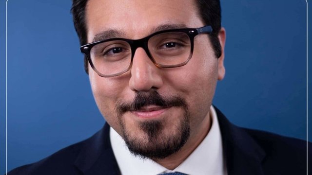 Demokratiyaların Müdafiəsi Fondunun eksperti Behnam Talebluyu: ABŞ-ın yenidən iqtisadi təzyiqi İranı daha çox hərbi hücumlara sövq edə bilər