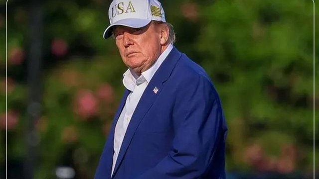 واشنگتن‌پست به نقل از مقامات عرب و غربی: رهبران عرب خلیج از سیاست ترامپ درباره ایران ناراضی‌اند