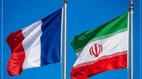 وزارت اطلاعات ایران دو دیپلمات فرانسوی را به «ارتباطات مخفیانه» متهم کرد