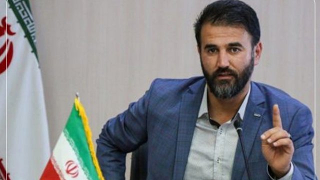 از «مافیای تبریز» تا حذف نام آذربایجان؛ یحیی بهاری در زمین چه جریانی بازی می‌کند؟