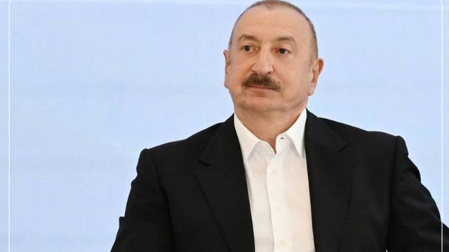 Əliyevin Moskvaya mesajı: Rusiya Zəngəzur fürsətini əldən verdi