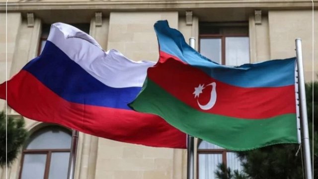 Bakıda zorakılıq təbliğatçılarının məhkəməyə verilməsi: Azərbaycan üç Rusiya vətəndaşına qarşı təqib başlatdı