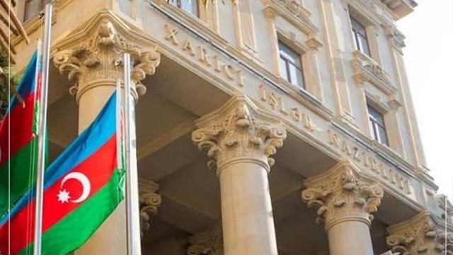 Bakı-Moskva arasında yeni gərginlik: Rusiyanın səfiri Azərbaycan Respublikasına qarşı təhdidlərə görə çağırılıb
