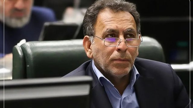 زمستان سخت در راه است؛ محدودیت گاز صنایع تشدید می‌شود