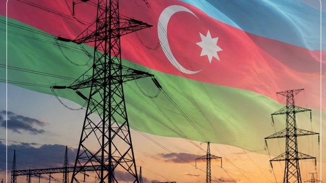 برق هم از باکو؛ وابستگی ایران به انرژی آذربایجان بیشتر شد