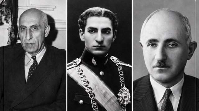 Azərbaycanın gözü ilə 19 avqust hadisələri: məsələ təkcə Müsəddiq və şah deyildi