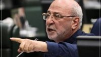 نماینده مجلس ایران: برخی فرماندهان و دانشمندان هسته‌ای در نتیجه «نفوذ» کشته شدند