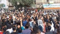 هشدار درباره نقطه اشتعال اعتراضات در ایران؛ ترس از انفجار نارضایتی‌های اقتصادی