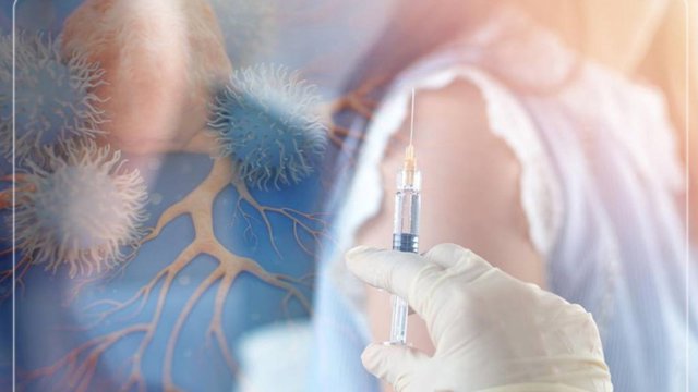 Xərçəngin müalicəsində yeni ümid: melanoma vaksini uğurlu nəticələr göstərib